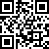 https://khabaronline.ir/xpKmD