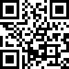 https://khabaronline.ir/xpBtb
