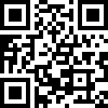 https://khabaronline.ir/xp8m2