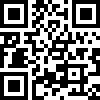 https://khabaronline.ir/xpdyG
