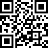 https://khabaronline.ir/xpSM6