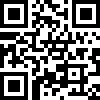 https://khabaronline.ir/xhKBy