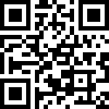 https://khabaronline.ir/x4HYL