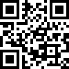 https://khabaronline.ir/x7vtT