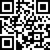 https://khabaronline.ir/xpGND