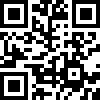 https://khabaronline.ir/xdpBN