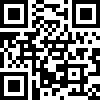 https://khabaronline.ir/xnmM3