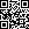 https://khabaronline.ir/x4vLH