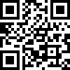 https://khabaronline.ir/xfTCg