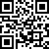 https://khabaronline.ir/x7cYn