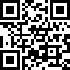 https://khabaronline.ir/xk47b