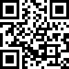 https://khabaronline.ir/xpQB9