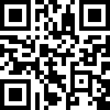 https://khabaronline.ir/xmQZN