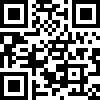 https://khabaronline.ir/xdx3r