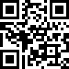 https://khabaronline.ir/xkSmp