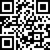 https://khabaronline.ir/xpT85