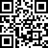 https://khabaronline.ir/xdGQs