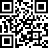 https://khabaronline.ir/x8SGz