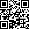 https://khabaronline.ir/x5tfk