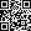 https://khabaronline.ir/x7yg5