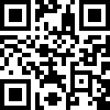 https://khabaronline.ir/xhCzh