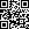 https://khabaronline.ir/x3WND