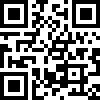 https://khabaronline.ir/xpYWy