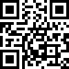 https://khabaronline.ir/xhQp3