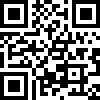 https://khabaronline.ir/xp6rF