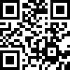 https://khabaronline.ir/xp9zK