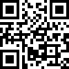 https://khabaronline.ir/x6qtz