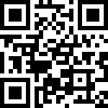 https://khabaronline.ir/x3XNK