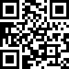 https://khabaronline.ir/x8cK5