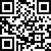 https://khabaronline.ir/x8qKf