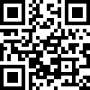 https://khabaronline.ir/x57Vw