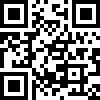 https://khabaronline.ir/x4mV9