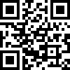 https://khabaronline.ir/x76Wy