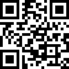 https://khabaronline.ir/x3CsQ