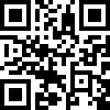 https://khabaronline.ir/xmmnv