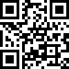 https://khabaronline.ir/xhQmp