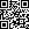 https://khabaronline.ir/x8nLD