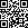 https://khabaronline.ir/xhN5j