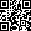 https://khabaronline.ir/x7MBD