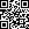 https://khabaronline.ir/x8GWH