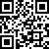 https://khabaronline.ir/x48wv