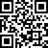 https://khabaronline.ir/x82bK
