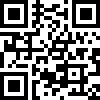 https://khabaronline.ir/xpS4D