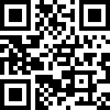 https://khabaronline.ir/xdjxV