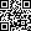 https://khabaronline.ir/xjqYp