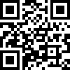 https://khabaronline.ir/xdvcK